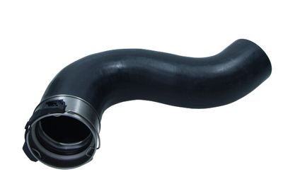 Трубка нагнетаемого воздуха MAXGEAR 68-0552