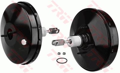 Bremžu pastiprinātājs TRW PSA456