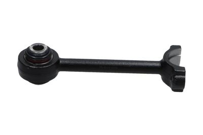 Тяга / стойка, стабилизатор KAVO PARTS SLS-9143