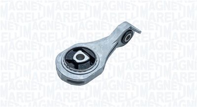 Кронштейн, подвеска двигателя MAGNETI MARELLI 030607010544