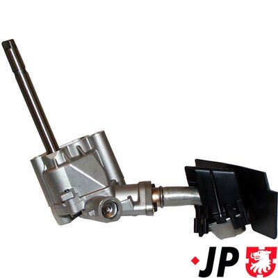 Масляный насос JP GROUP 1113100800