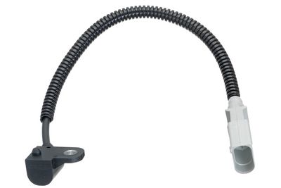 Датчик, положение распределительного вала CONTINENTAL/VDO 2803550204302