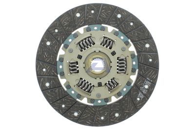 Диск сцепления AISIN DZ-906