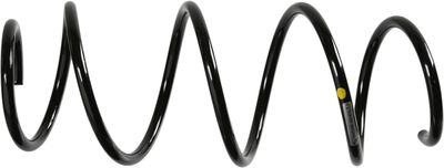 Balstiekārtas atspere SACHS 993 674