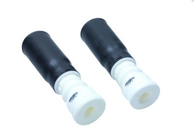 Пылезащитный комплект, амортизатор MAXGEAR 72-4387