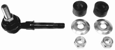 Тяга / стойка, стабилизатор LEMFÖRDER 16263 02