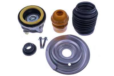 Опора стойки амортизатора DENCKERMANN D600118