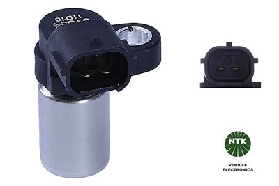 Датчик импульсов NTK 81034