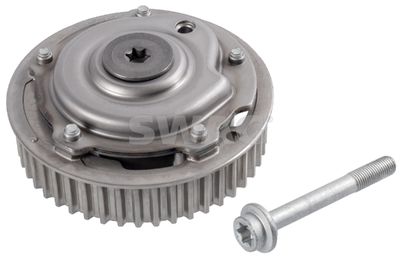 Sadales vārpstas regulēšanas mehānisms SWAG 40 94 6512