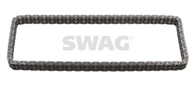 Цепь привода распредвала SWAG 99 11 0255