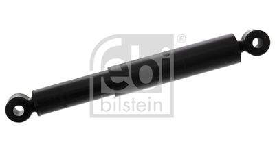 Amortizators FEBI BILSTEIN 20458