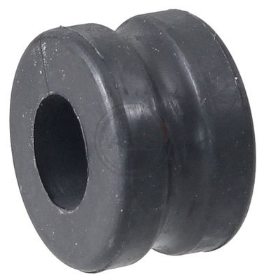 A.B.S. 271442 Bukse, Stabilizators