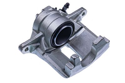 Bremžu suports DENCKERMANN B190352R