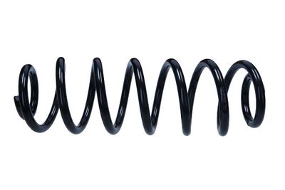 Пружина ходовой части MAXGEAR 60-0711D