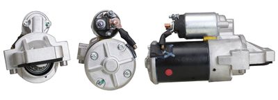 Стартер DRI 319231112