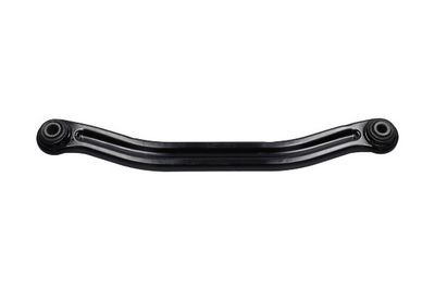 Neatkarīgās balstiekārtas svira, Riteņa piekare KAVO PARTS SCA-3093