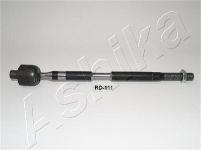 Осевой шарнир, рулевая тяга ASHIKA 103-01-111