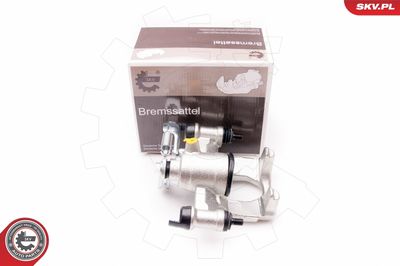 Тормозной суппорт ESEN SKV 23SKV993