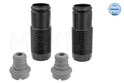 Putekļu aizsargkomplekts, Amortizators MEYLE 36-14 640 0000