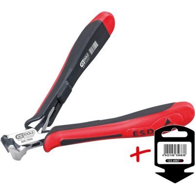 Gala asknaibles KS TOOLS 500.7094-E