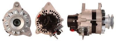 Генератор DRI 217016552