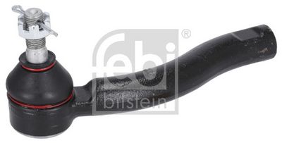 FEBI ZAWIESZENIE FEBI BILSTEIN 199164