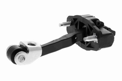 Фиксатор двери VAICO V24-1237