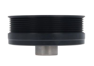 Ременный шкив, коленчатый вал CORTECO 80000820