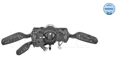 Выключатель на рулевой колонке MEYLE 1008500032