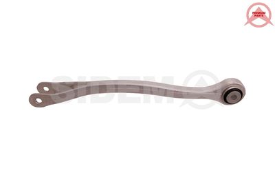 Stiepnis/Atsaite, Riteņa piekare SIDEM 49271