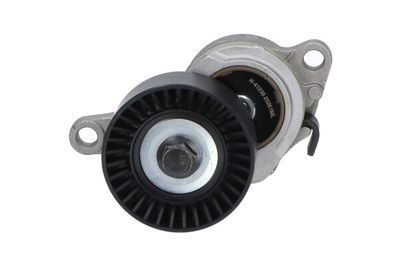 Натяжной ролик, поликлиновой ремень KAVO PARTS DTP-8516