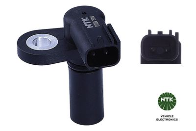 Датчик, положение распределительного вала NTK 81099