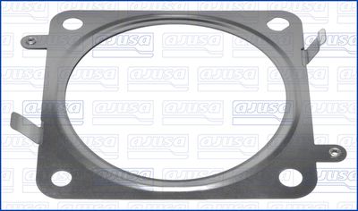 Blīve, Turbīnas ieplūde (Kompresors) AJUSA 01059100