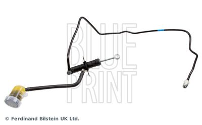 Galvenais cilindrs, Sajūgs BLUE PRINT ADBP340037