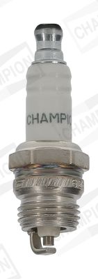 Свеча зажигания CHAMPION CCH872