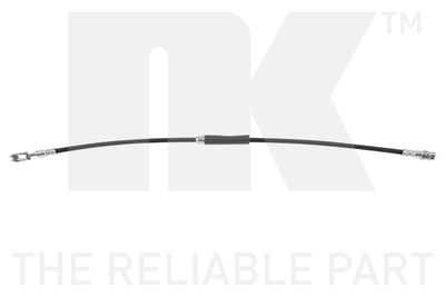 Тормозной шланг NK 8547102