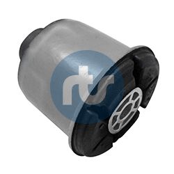 Piekare, Šķērssvira RTS 017-00436