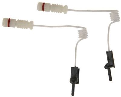 Indikators, Bremžu uzliku nodilums TRW GIC225