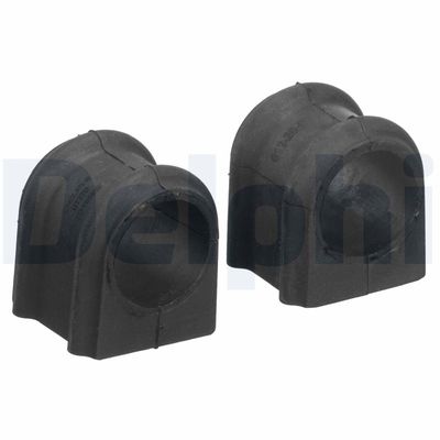 Втулка, стабилизатор DELPHI TD1886W