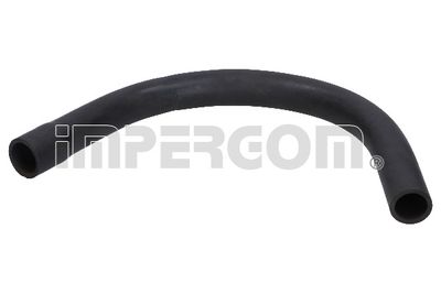 Gaisa tvērēja caurule, Gaisa filtrs ORIGINAL IMPERIUM 21798