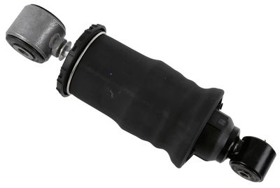 Гаситель, крепление кабины SACHS 570 146