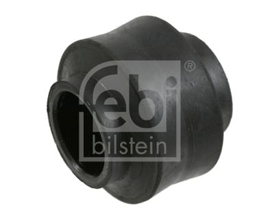 Piekare, Vārpstas statne FEBI BILSTEIN 05348
