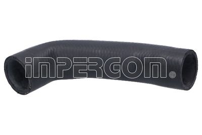 Pūtes sistēmas gaisa caurule ORIGINAL IMPERIUM 221831