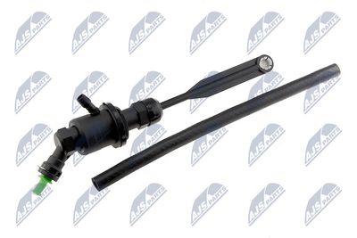 Главный цилиндр, система сцепления NTY NSP-RE-006