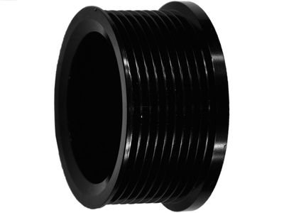 Piedziņas skriemelis, Ģenerators AS-PL AP0015