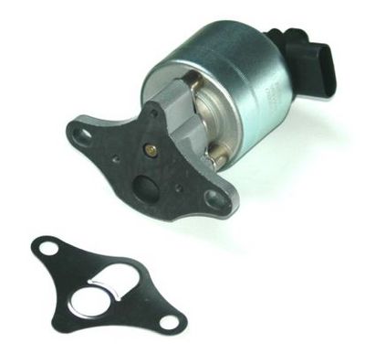 Клапан возврата ОГ ENERGY ZE0006