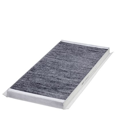 Фильтр, воздух во внутренном пространстве HENGST FILTER E1943LC