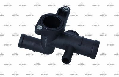 Dzesēšanas šķidruma flancis NRF 775049