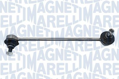 Remkomplekts, Stabilizatora bukse MAGNETI MARELLI 301191623280