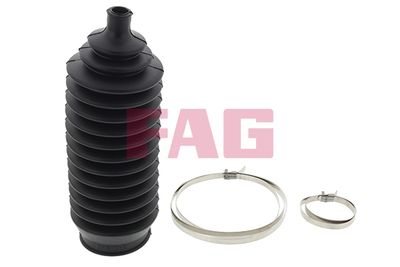 Комплект пыльника, рулевое управление Schaeffler FAG 841 0153 30
